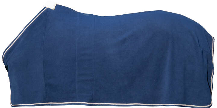 HKM Abschwitzdecke Mr. Feel Warm